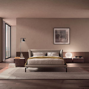 letto matrimoniale 1