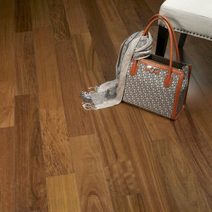 parquet multistrato