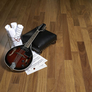 parquet massello