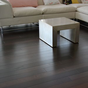 parquet massello