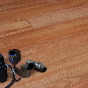 parquet multistrato
