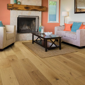 parquet multistrato