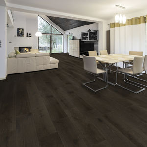 parquet multistrato