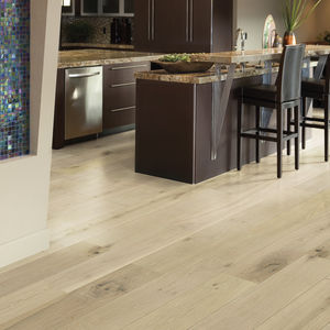parquet multistrato