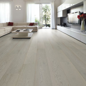 parquet multistrato