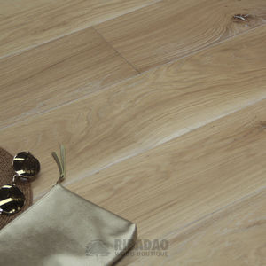 parquet multistrato