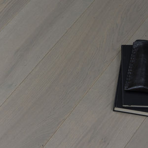 parquet multistrato