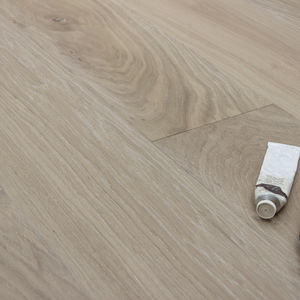 parquet multistrato