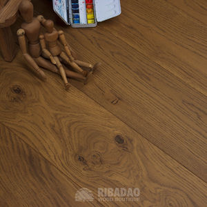 parquet multistrato