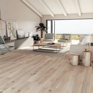 parquet multistrato