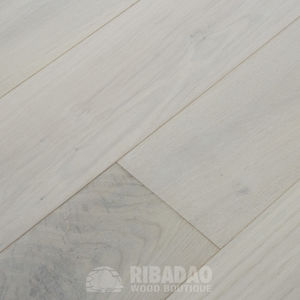 parquet multistrato