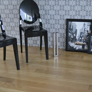 parquet multistrato