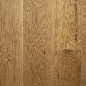 parquet multistrato