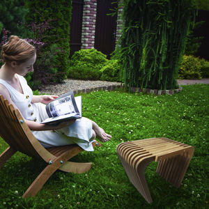 tavolino basso design originale
