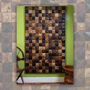 mosaici da interno