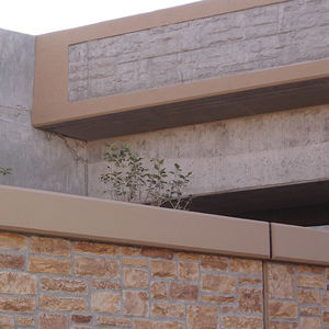 cassaforma modulare