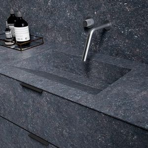 lavabo da incasso