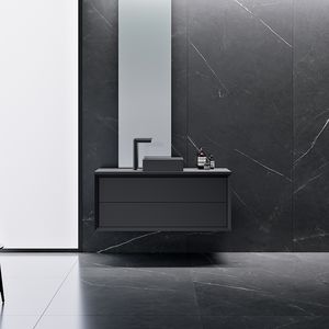 cassetto da bagno