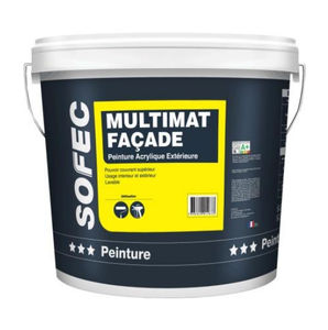 pittura decorativa