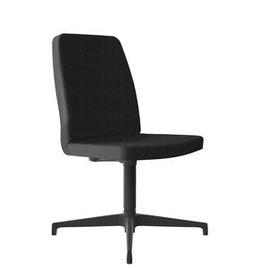 sedia da ufficio contemporanea