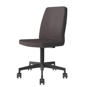 sedia da ufficio contemporanea