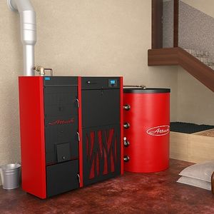 bollitore elettrico 1