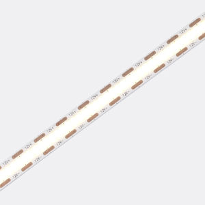 striscia luminosa LED