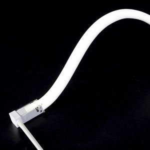 striscia luminosa LED 1