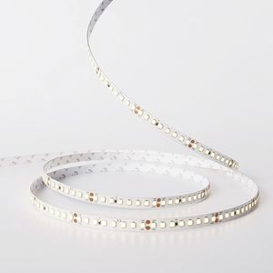 striscia luminosa LED