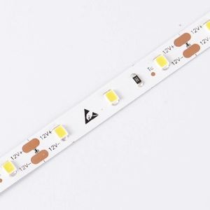 striscia luminosa LED 1