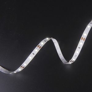 striscia luminosa LED