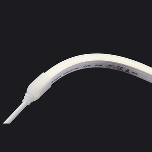 striscia luminosa LED 1