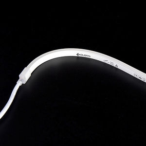 striscia luminosa LED 1