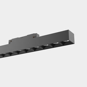 faretti a binario LED 1