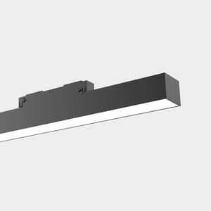 faretti a binario LED 1