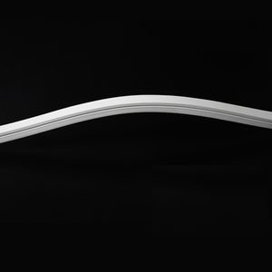 striscia luminosa LED 1