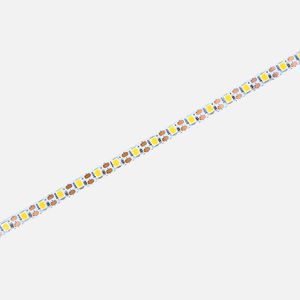 striscia flessibile a LED 1