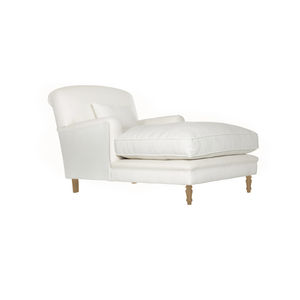 dormeuse contemporanea 1