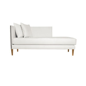 dormeuse contemporanea 1