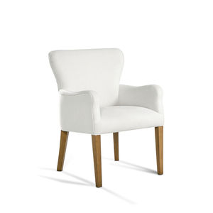 poltrona contemporanea 1