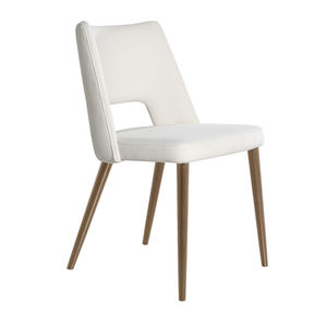sedia contemporanea