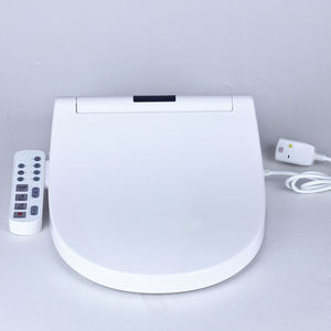 copriwater elettronico