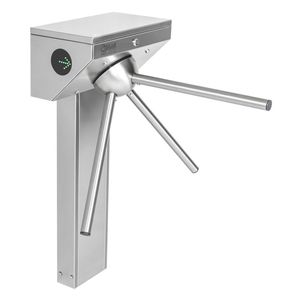 tornello tripode