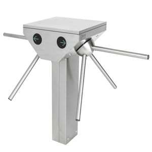 tornello tripode