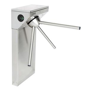 tornello tripode