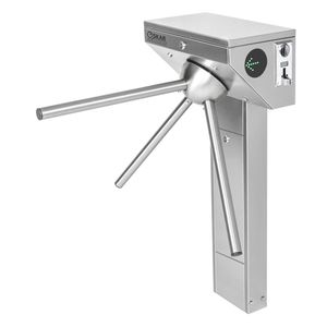 tornello tripode