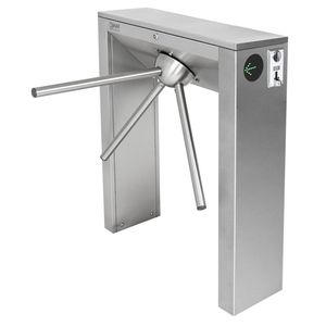 tornello tripode 1