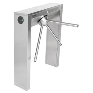 tornello tripode 1