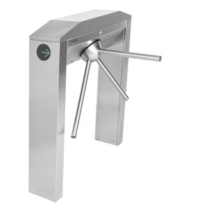 tornello tripode 1