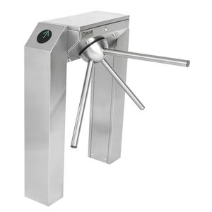 tornello tripode 1